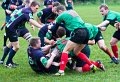 Monaghan 1st XV vs PSNI at Armagh 19-11-2011-11